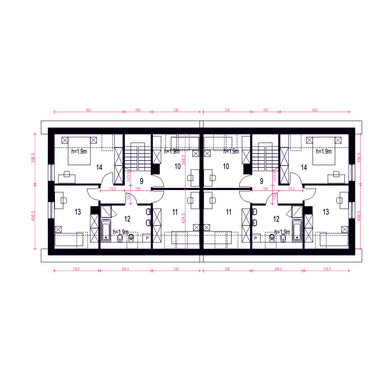 plans 1