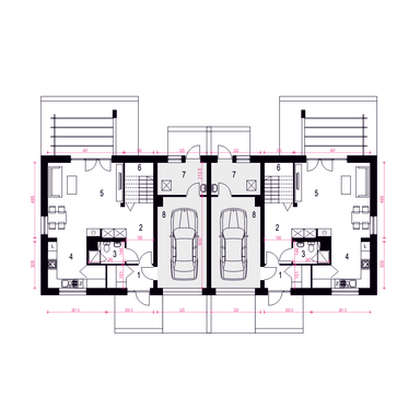 plans 2