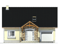 elevations 1