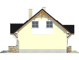 elevations 2
