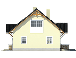 elevations 3