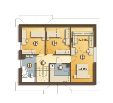 plans 1