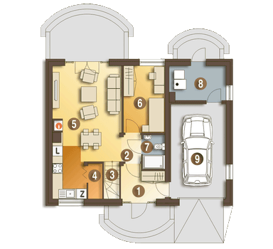 plans 2