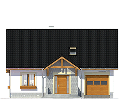 elevations 1