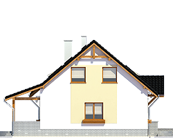 elevations 2