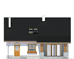 elevations 3