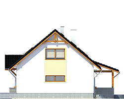 elevations 4