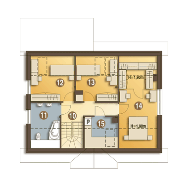 plans 1
