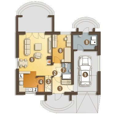 plans 2