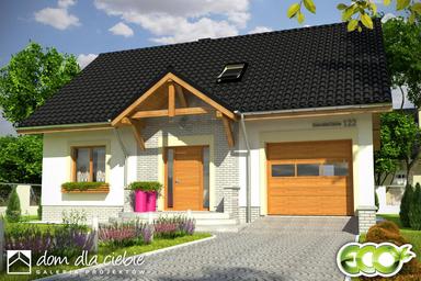 visualizations 1