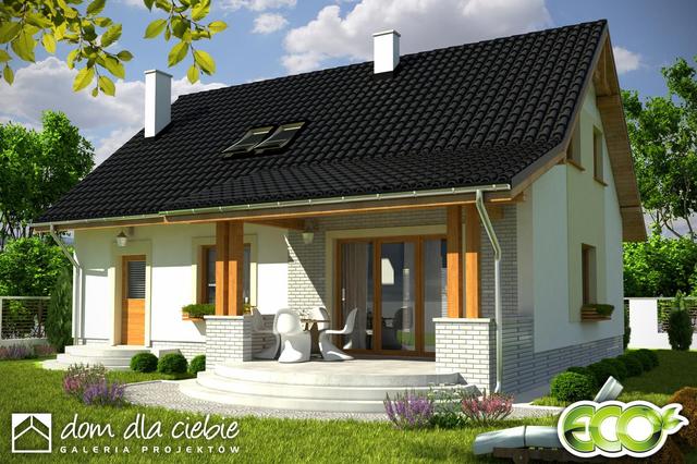 visualizations 2