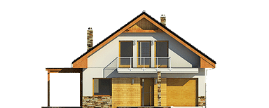 elevations 1