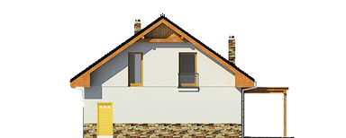 elevations 3
