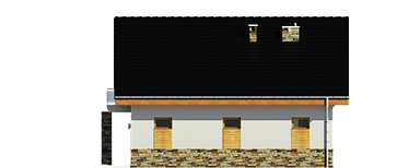 elevations 4