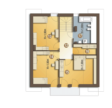 plans 1
