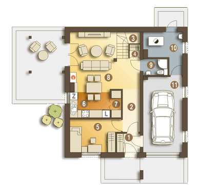 plans 2