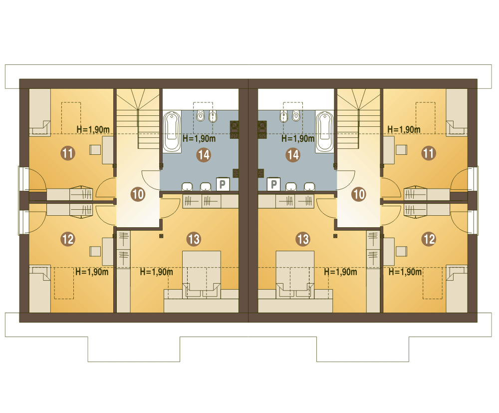 plans 1