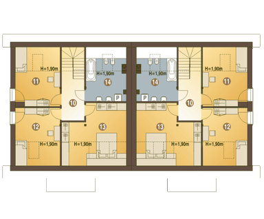 plans 1