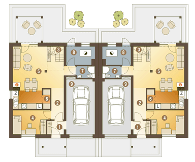 plans 2