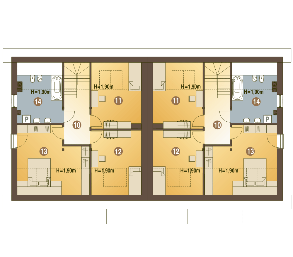 plans 1