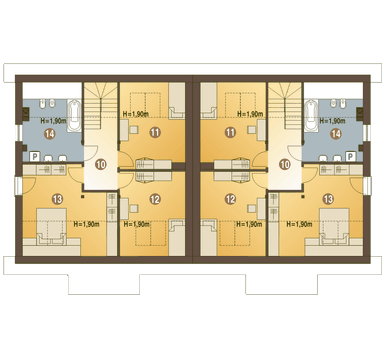 plans 1
