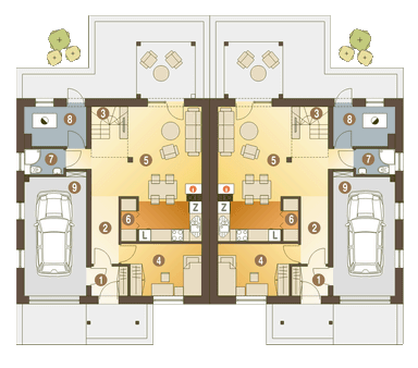 plans 2