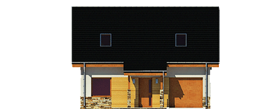 elevations 1