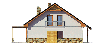 elevations 2