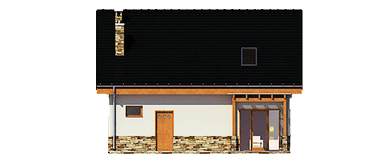 elevations 3