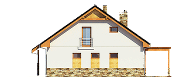 elevations 4
