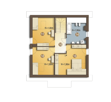 plans 1