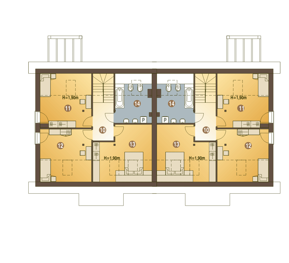 plans 1