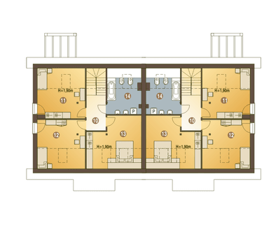 plans 1