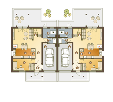 plans 2