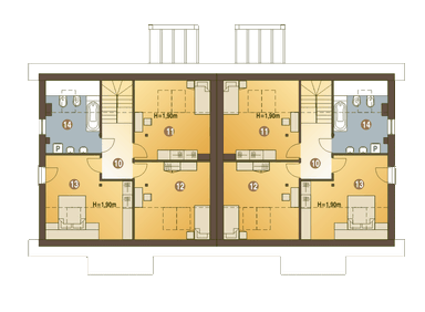 plans 1