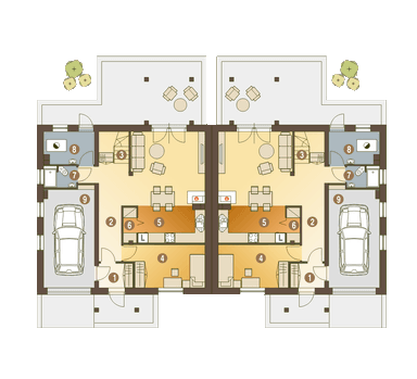 plans 2