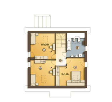 plans 1