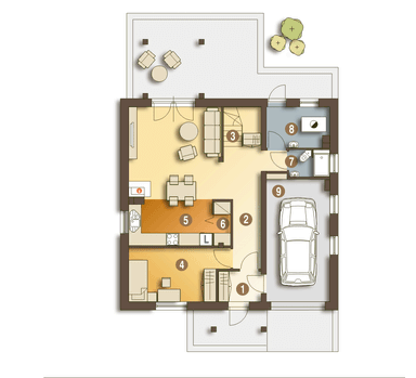 plans 2
