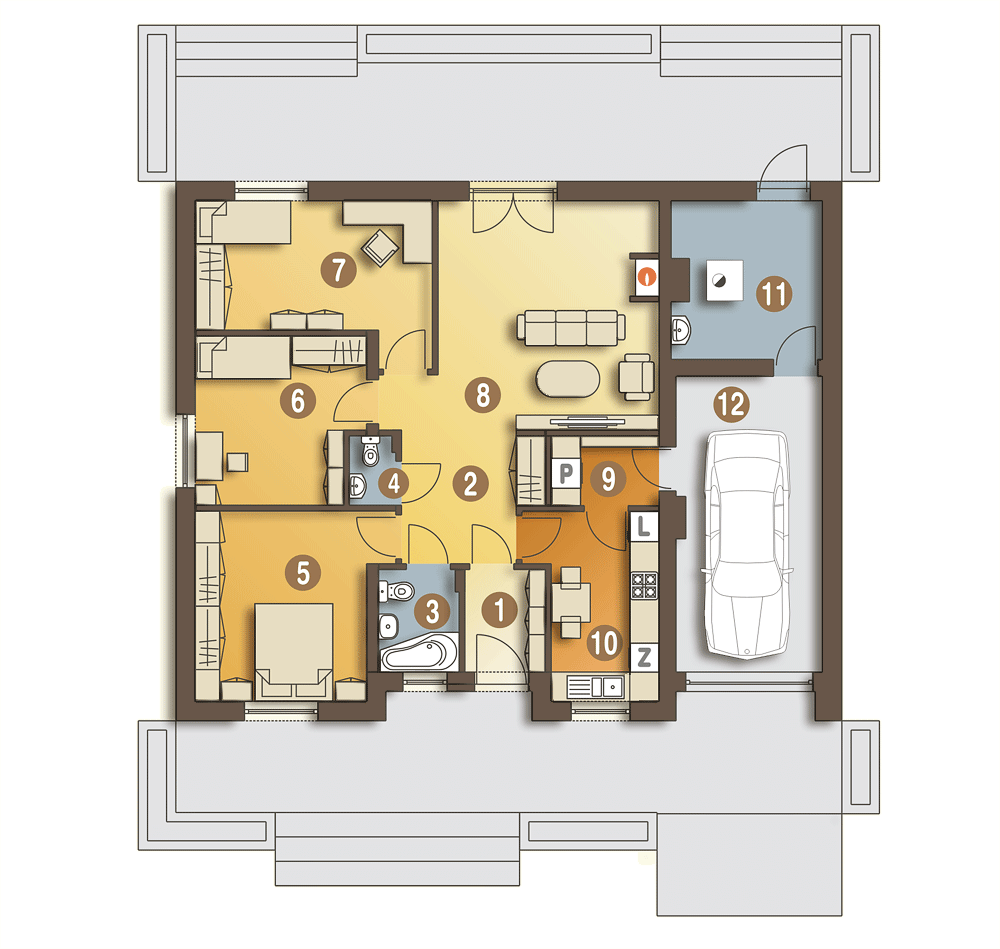plans 1
