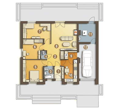 plans 1