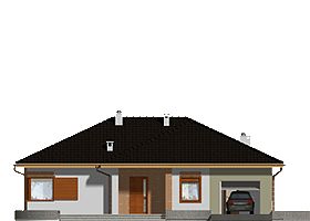 elevations 1