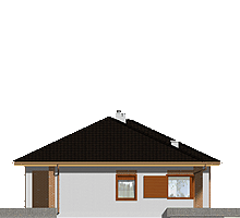 elevations 2