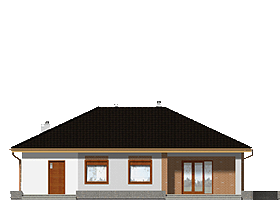 elevations 3