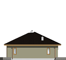 elevations 4