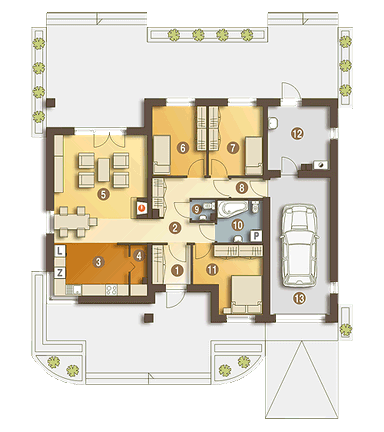 plans 1