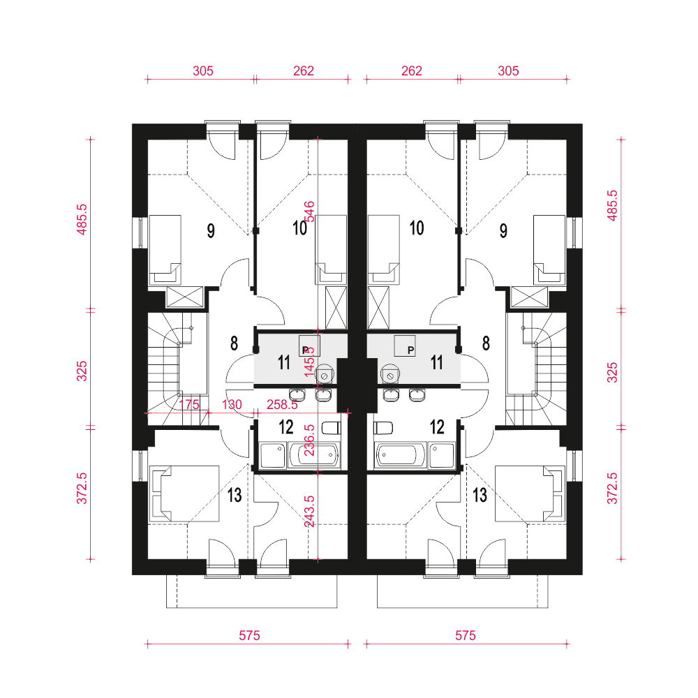 plans 1