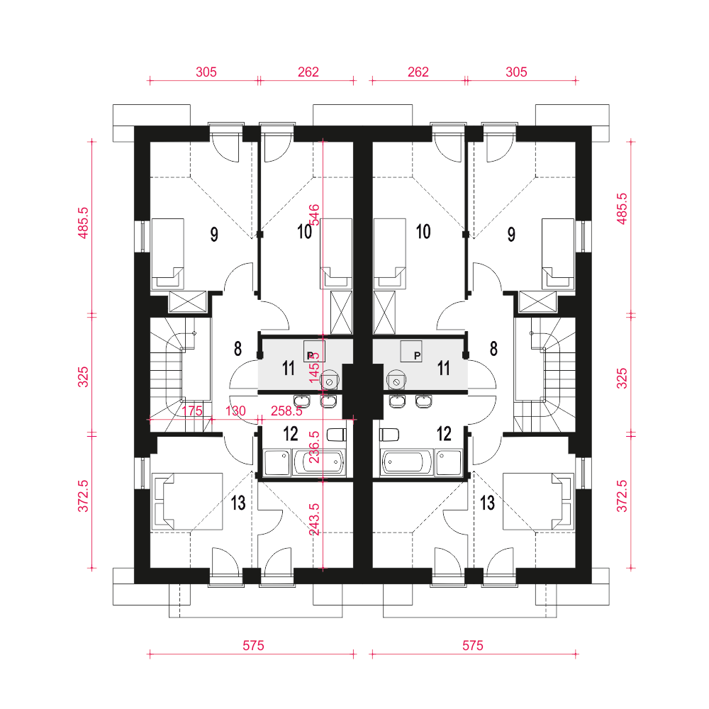 plans 1