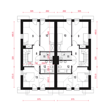 plans 1