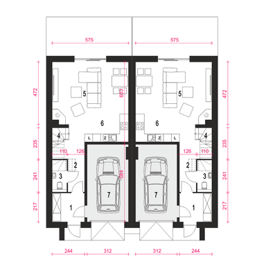 plans 2