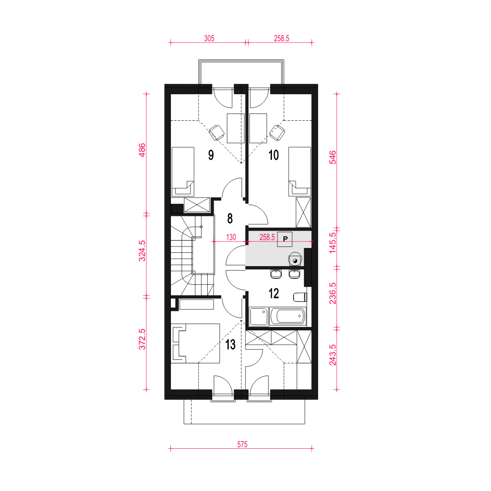 plans 1